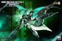 ROBO-DOU-Shin-Getter-1-threezero-Redesign-Black-Ver