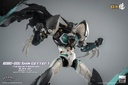 ROBO-DOU-Shin-Getter-1-threezero-Redesign-Black-Ver