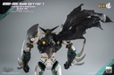 ROBO-DOU-Shin-Getter-1-threezero-Redesign-Black-Ver