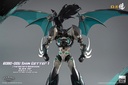 ROBO-DOU-Shin-Getter-1-threezero-Redesign-Black-Ver