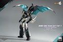 ROBO-DOU-Shin-Getter-1-threezero-Redesign-Black-Ver