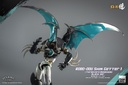 ROBO-DOU-Shin-Getter-1-threezero-Redesign-Black-Ver
