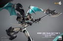 ROBO-DOU-Shin-Getter-1-threezero-Redesign-Black-Ver