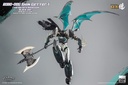 ROBO-DOU-Shin-Getter-1-threezero-Redesign-Black-Ver