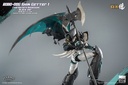 ROBO-DOU-Shin-Getter-1-threezero-Redesign-Black-Ver