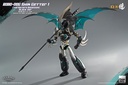 ROBO-DOU-Shin-Getter-1-threezero-Redesign-Black-Ver