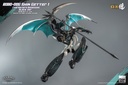 ROBO-DOU-Shin-Getter-1-threezero-Redesign-Black-Ver