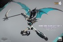 ROBO-DOU-Shin-Getter-1-threezero-Redesign-Black-Ver