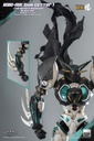 ROBO-DOU-Shin-Getter-1-threezero-Redesign-Black-Ver