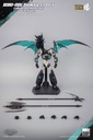 ROBO-DOU-Shin-Getter-1-threezero-Redesign-Black-Ver