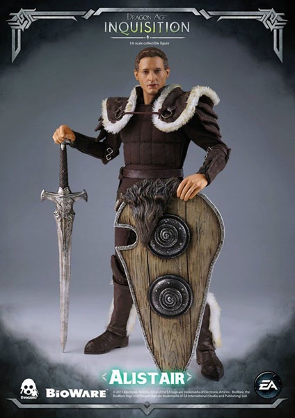 Dragon-Age01