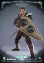 Dragon-Age02