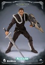 Dragon-Age03