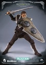 Dragon-Age04