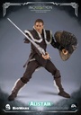 Dragon-Age06