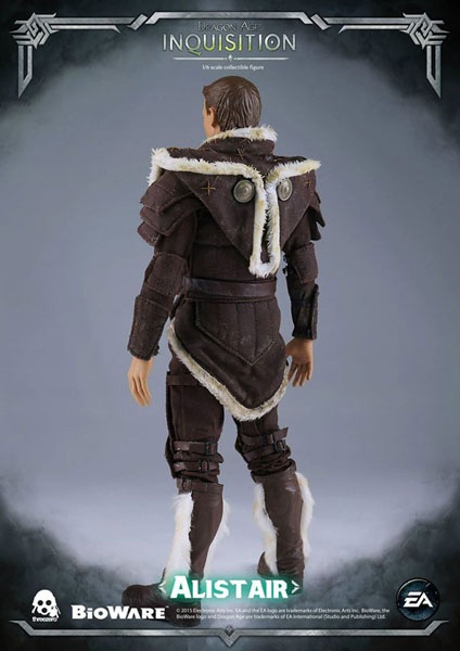 Dragon-Age07