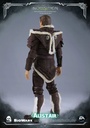 Dragon-Age07