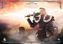 Dragon-Age08