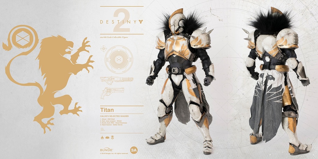 Calus