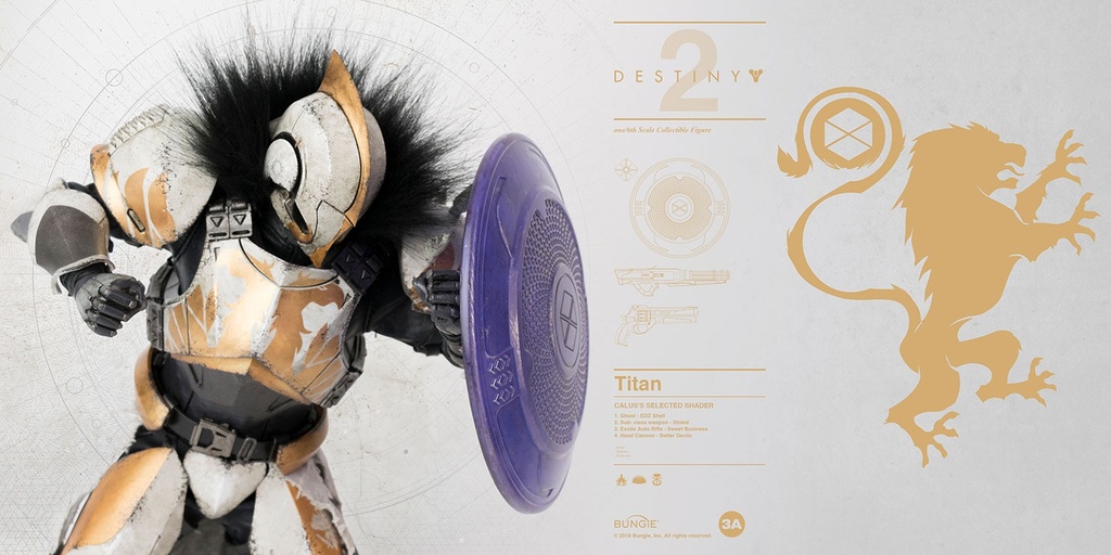 Calus
