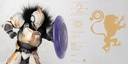Calus