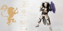 Calus