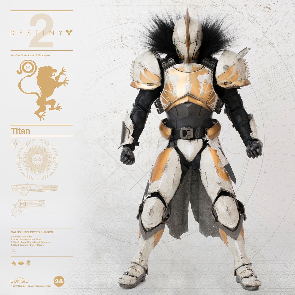 Calus