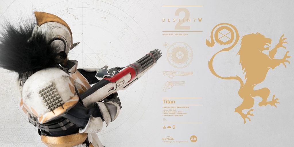 Calus