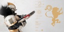 Calus