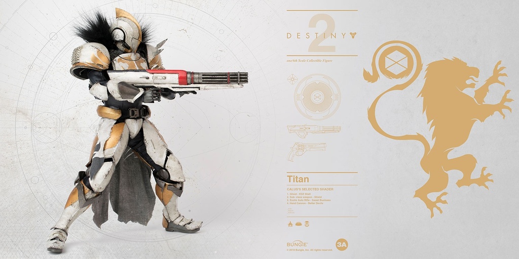 Calus