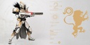 Calus