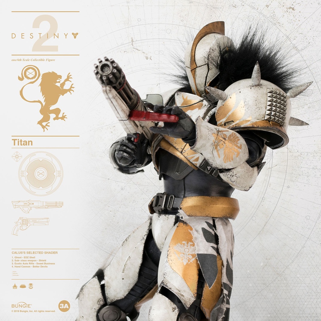 Calus
