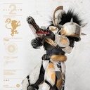 Calus