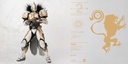 Calus