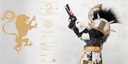 Calus