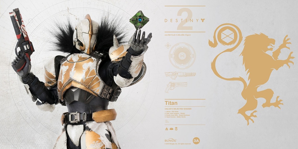 Calus