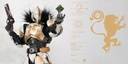 Calus