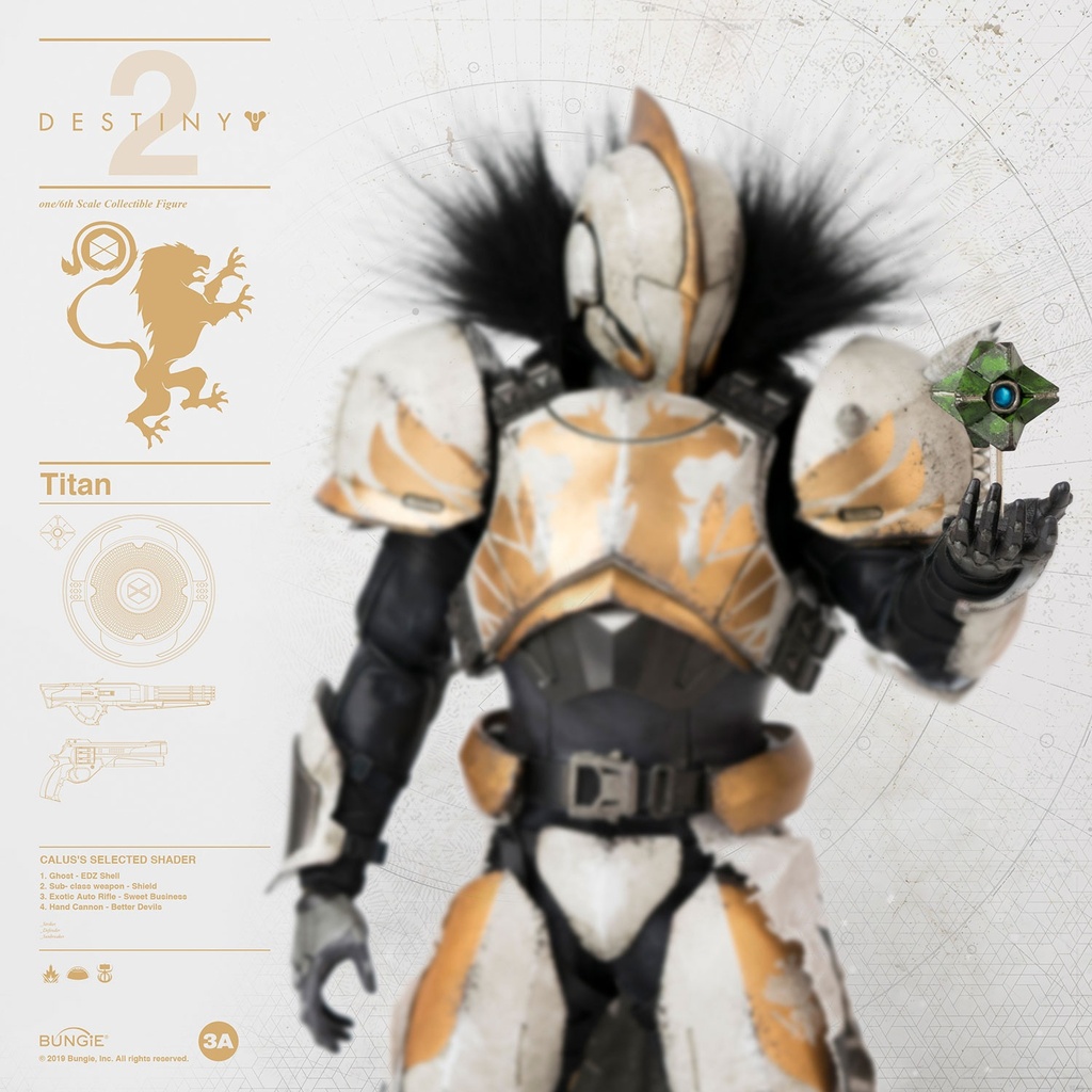 Calus