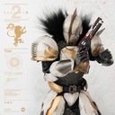 Calus