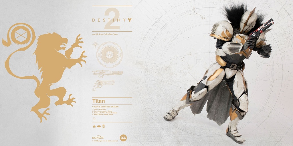 Calus