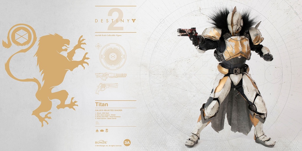Calus