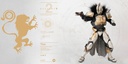 Calus