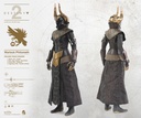 Warlock