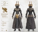 Warlock