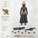 Warlock