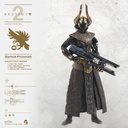 Warlock