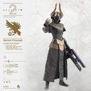 Warlock