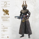 Warlock