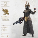 Warlock