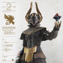 Warlock